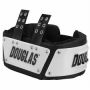 Douglas Rib Combo For CP Or SP Series Pads 4 or 6 Inch