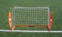Bownet 3' x 5' Portable Soccer Goal