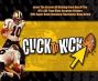 Doug Briens Click To Kick DVD