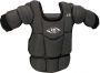 DCP iX3 Ump Chest Protector w/ extension