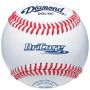 Diamond Dri Core Wet Weather Baseballs