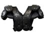 New Douglas Junior Shoulder Pad- Great For All Positions