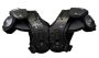 New New Douglas Junior Shoulder Pad- Great For All Positions