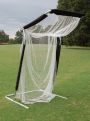 Pro Cage Punting Net Only