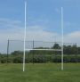 Bison Official Rugby Goals