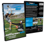 KickingWorld Complete Step By Step Guide To Punting DVD
