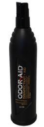 Odor-Aid 14 Oz. Spray Bottle