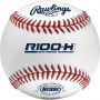 Rawlings R100H1 Baseballs