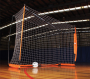 Bownet FIFA Sized Futsal Goal