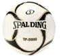 New Spalding TF-5000 NFHS Stamped Soccer Ball