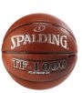 Spalding Platinum TF-1000 ZK Basketball