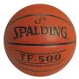 Spalding TF-500 Composite Indoor And Outdoor Basketball