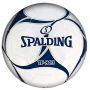 Spalding TF-SC3 NFHS CIFSS Soccer Ball