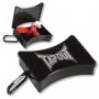 TapOut Mouthguard Carrying Case