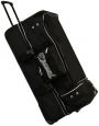 DELUXE UMPIRE BAG WITH WHEELS