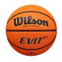 Wilson Evo Nxt Basketball- Wilson Evo Mens & Womens Size Basketball