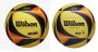 Wilson New OPTX AVP & NCAA OPTX Beach Volleyballs