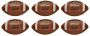 Wilson GST Youth Football Special