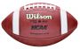 wilson 1005 traditional blem game football