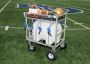 football hydration cart 35 