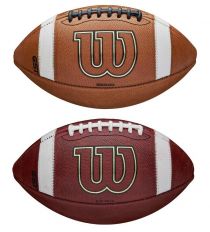 Spedster Football Genuine Premium PU-Leather Quality Football With a Shoulder Football Bag Size 5,4,3