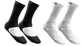 Metasox Elite Sport Sock