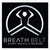 Breath Belt Logo